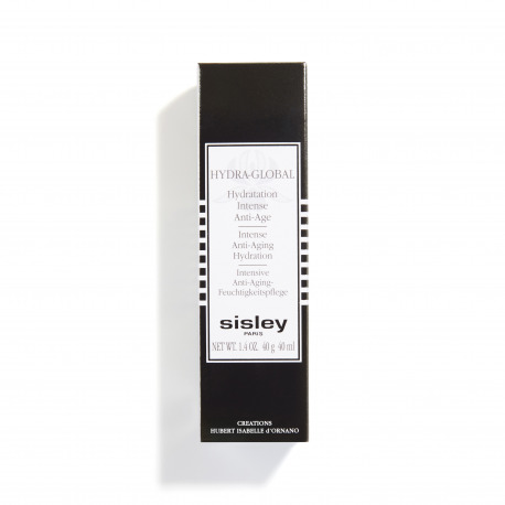SISLEY 3473311266002 SISLEY 3473311266002